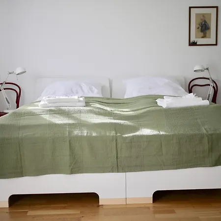 Ideale Familienunterkunft In Absoluter Idylle Im Landschaftsschutzgebiet Kiefersfelden