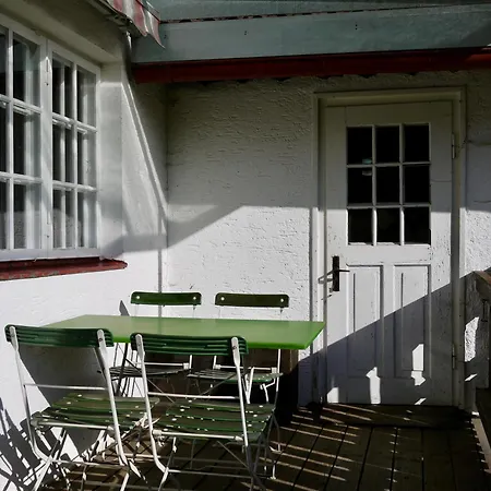 Apartment Ideale Familienunterkunft In Absoluter Idylle Im Landschaftsschutzgebiet