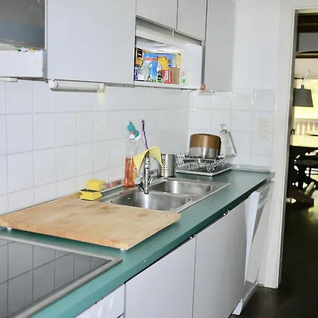 Ideale Familienunterkunft In Absoluter Idylle Im Landschaftsschutzgebiet Apartment Kiefersfelden