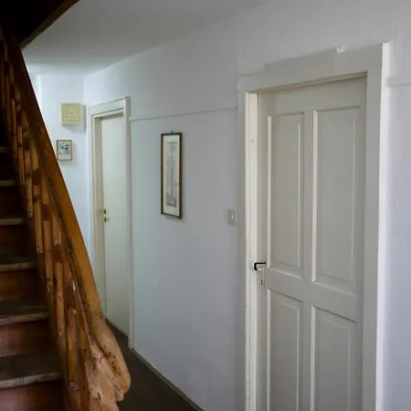 Apartment Ideale Familienunterkunft In Absoluter Idylle Im Landschaftsschutzgebiet Kiefersfelden