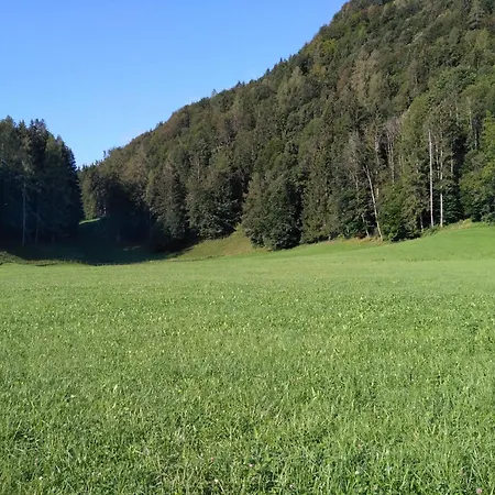 Ideale Familienunterkunft In Absoluter Idylle Im Landschaftsschutzgebiet アパート キーフェルスフェルデン