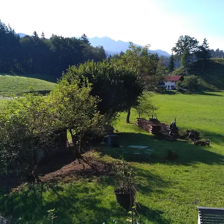 Ideale Familienunterkunft In Absoluter Idylle Im Landschaftsschutzgebiet キーフェルスフェルデン