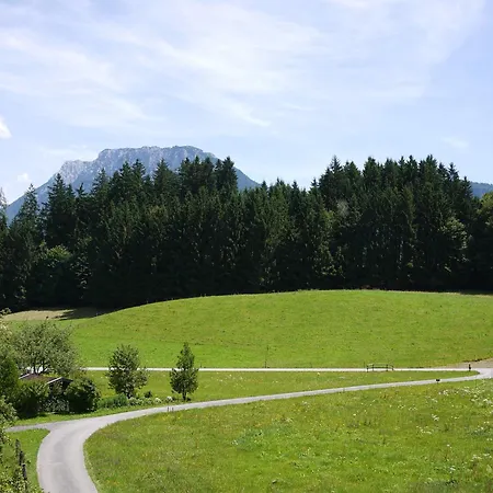 Ideale Familienunterkunft In Absoluter Idylle Im Landschaftsschutzgebiet アパート キーフェルスフェルデン